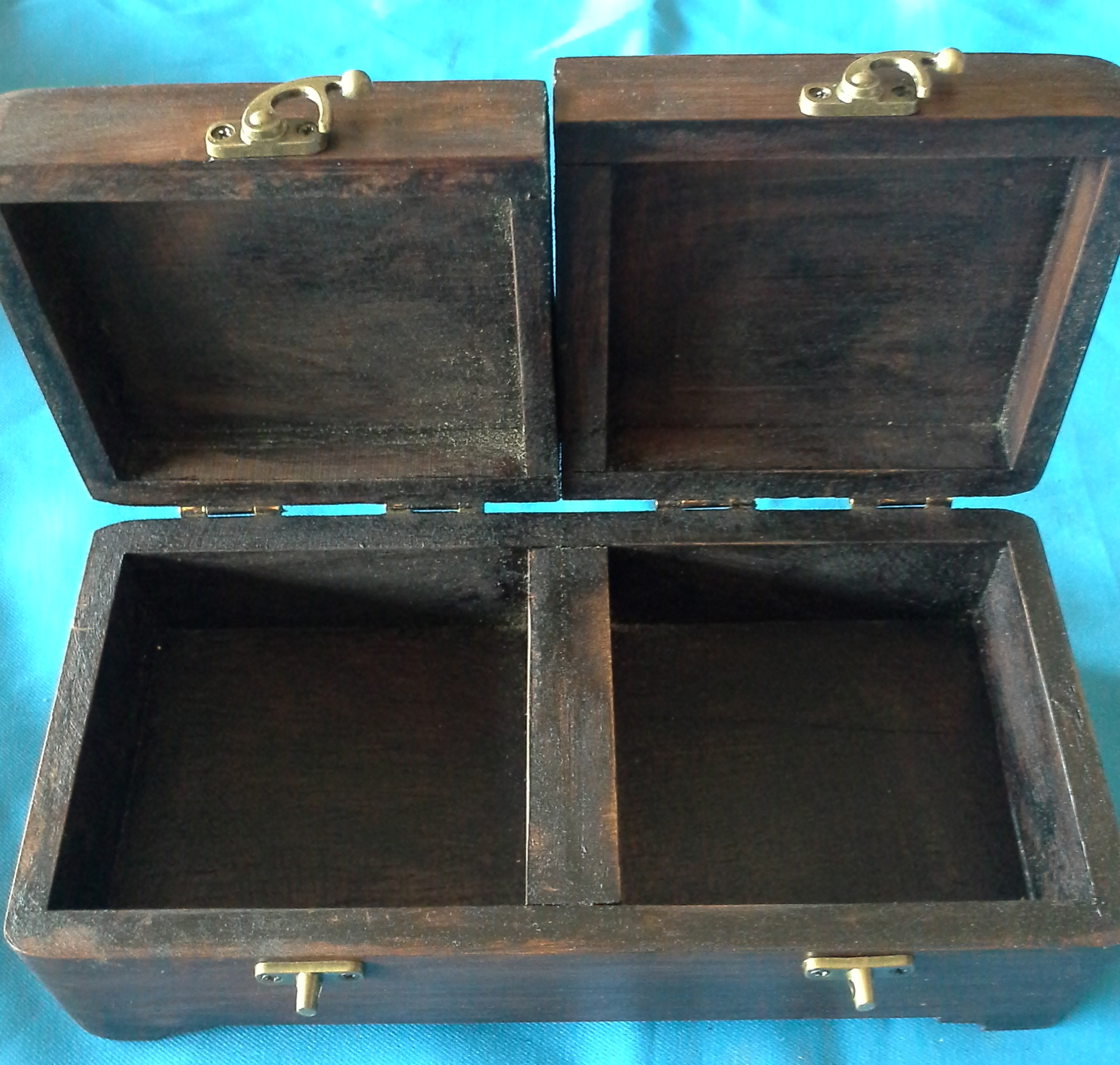 ที่ใส่ของจุกจิก ส่งฟรี