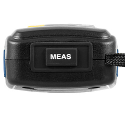 PCE รุ่นVT-1300Sมาตรความเร่ง Accelerometer