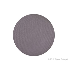 SIGMA Eye Shadow - Snoop