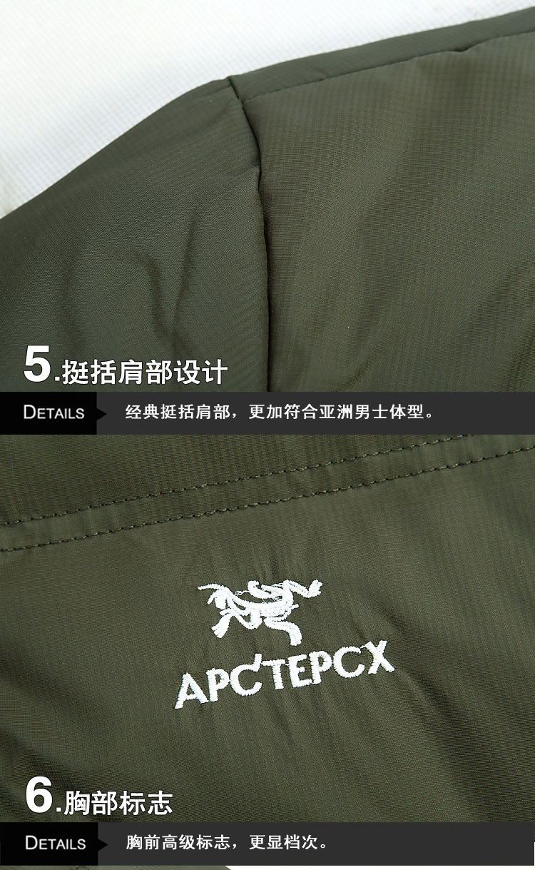 CM5710007 เสื้อโค้ทผู้ชาย กันหนาว มีฮูดแต่งเฟอร์ขน แฟชั่นเกาหลี (พรีออเดอร์) รอ 3 อาทิตย์หลังชำระเงิน CM5710007 ชิ้น