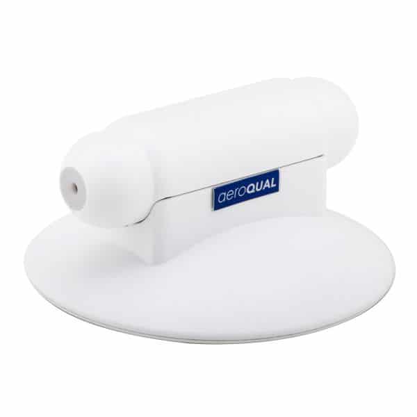 Aeroqual รหัส FM-S900-OZU เครื่องตรวจสอบค่าโอโซนแบบคงที่,Fixed Indoor Air Quality Monitor,Sensor Head Ozone:0～0.15ppm(OZU)