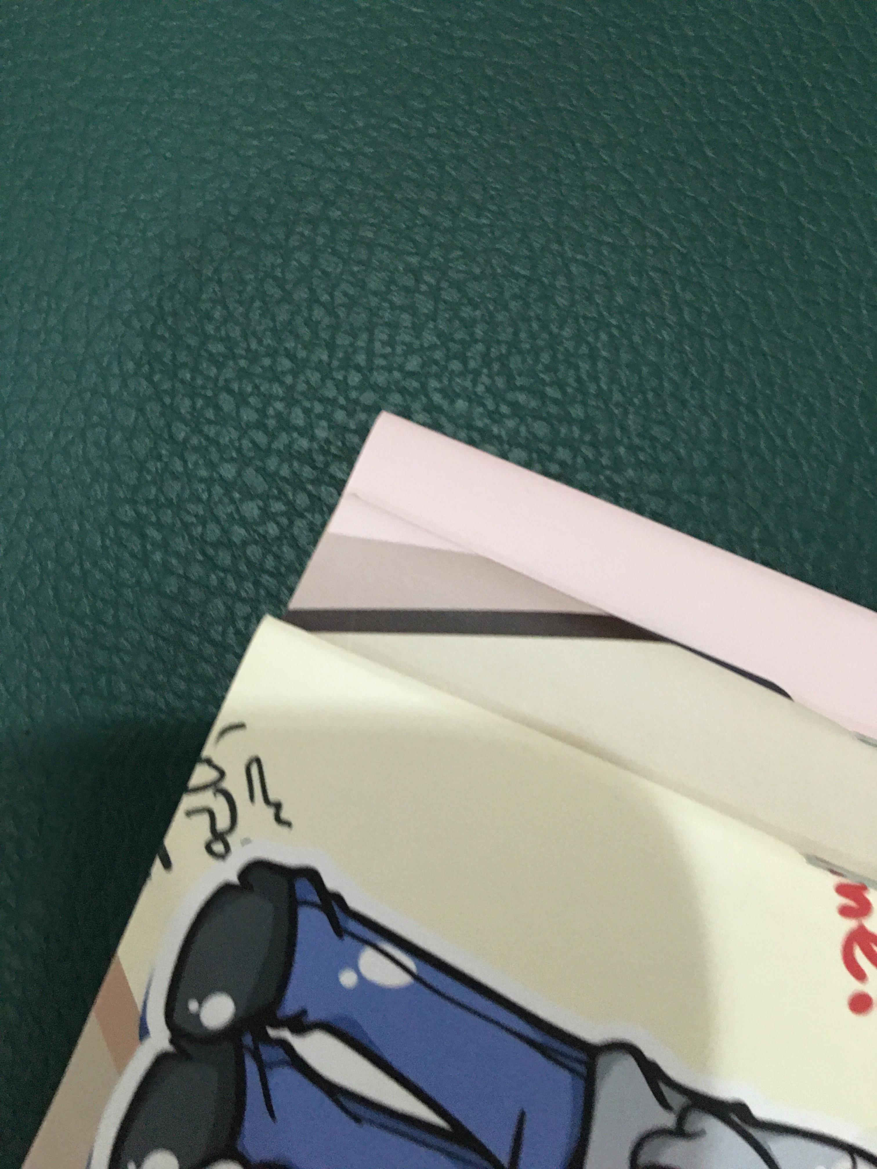 นิยาย วุ่นรักวงการน้ำหมึก 3 เล่ม