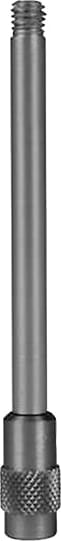 Shimpo FG-7RD Extension Rod (M6)