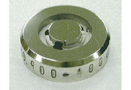 YAMAMOTO HN-W430 เทสบล็อคเพื่อใช้ทดสอบความแข็ง / YAMAMOTO HN-W430 Stand Block For HARDNESS TESTER