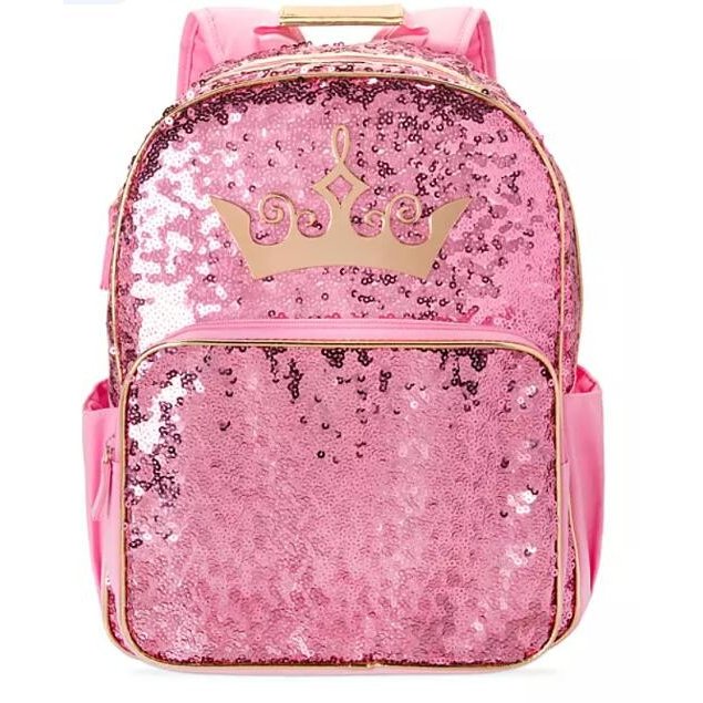 กระเป๋าเป้ Disney Princess Backpack – Daniela ราคา 750 บาท