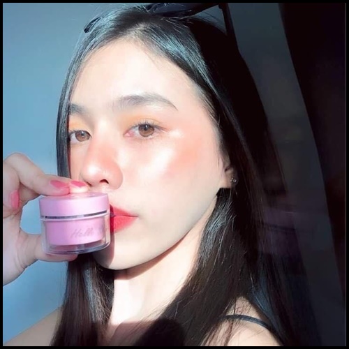 ครีมกันเเดดโรสโกลด์ Rose Gold