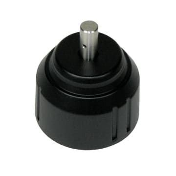 NidecShimpo รหัสสินค้าDT-ADP-200L Contact Adapter