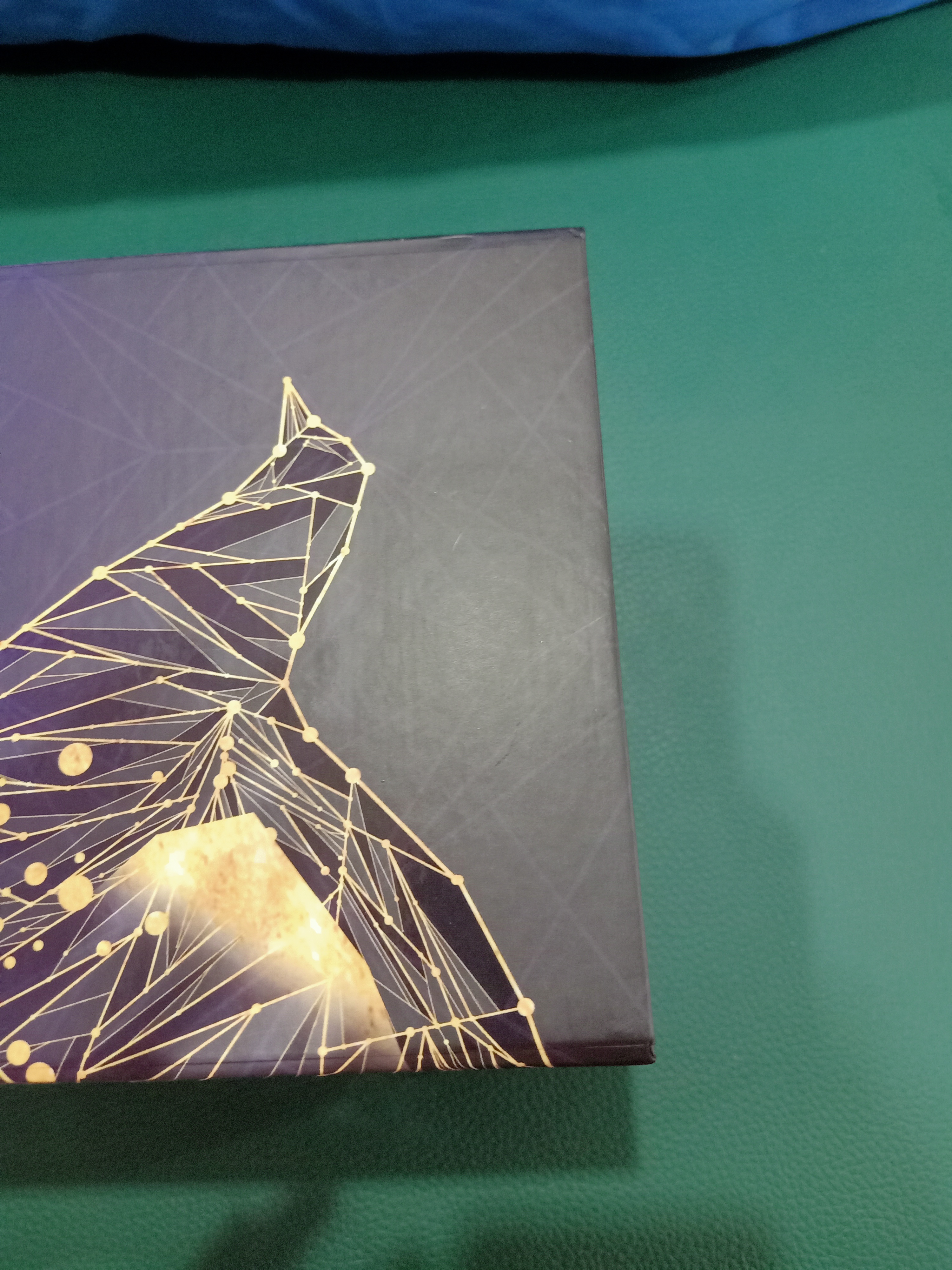 Boxset นิยายแต่ง ชุดสิบสองเศร้า + สิบสองรัก รอบจอง