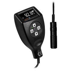 PCE รุ่นCT-23BT เครื่องทดสอบยานยนต์Automotive Tester