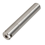 PCE รุ่นHTD-125เครื่องวัดบันทึกอุณหภูมิส่งข้อมูลด้วยUSBData Logger with USB Interface