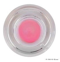 SIGMA :: Eye Shadow Base - Awake อายแชโดวเบสสี Awake เนื้อบางเบา ติดทนนาน ไร้ปัญหาสีแห้ง แตก กรอบ