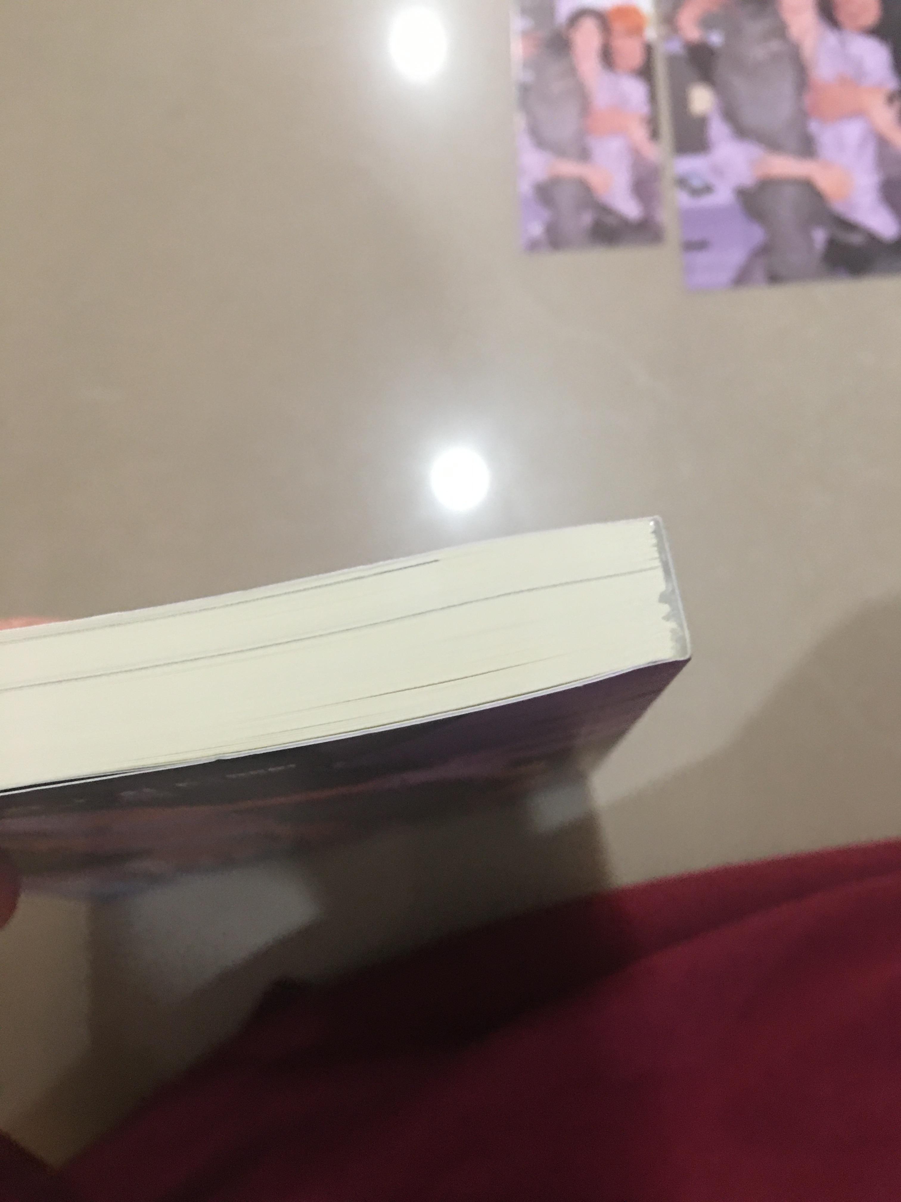 นิยายแต่ง เพื่อนไม่สนิทจะติดว้าว