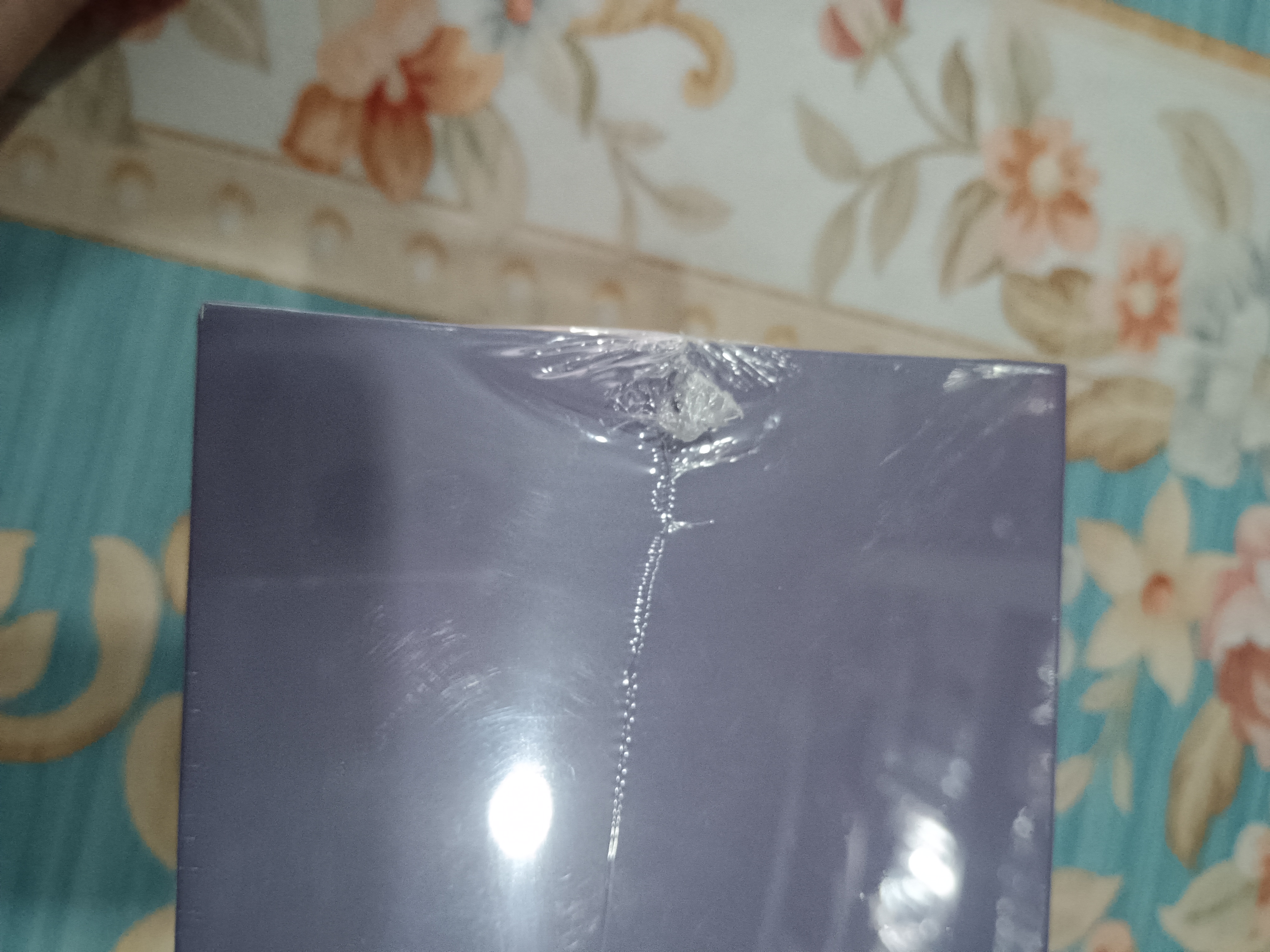 Boxset นิยายแปลเกาหลี