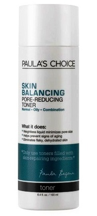 PAULA'S CLEAR Pore Normalizing Cleanser 