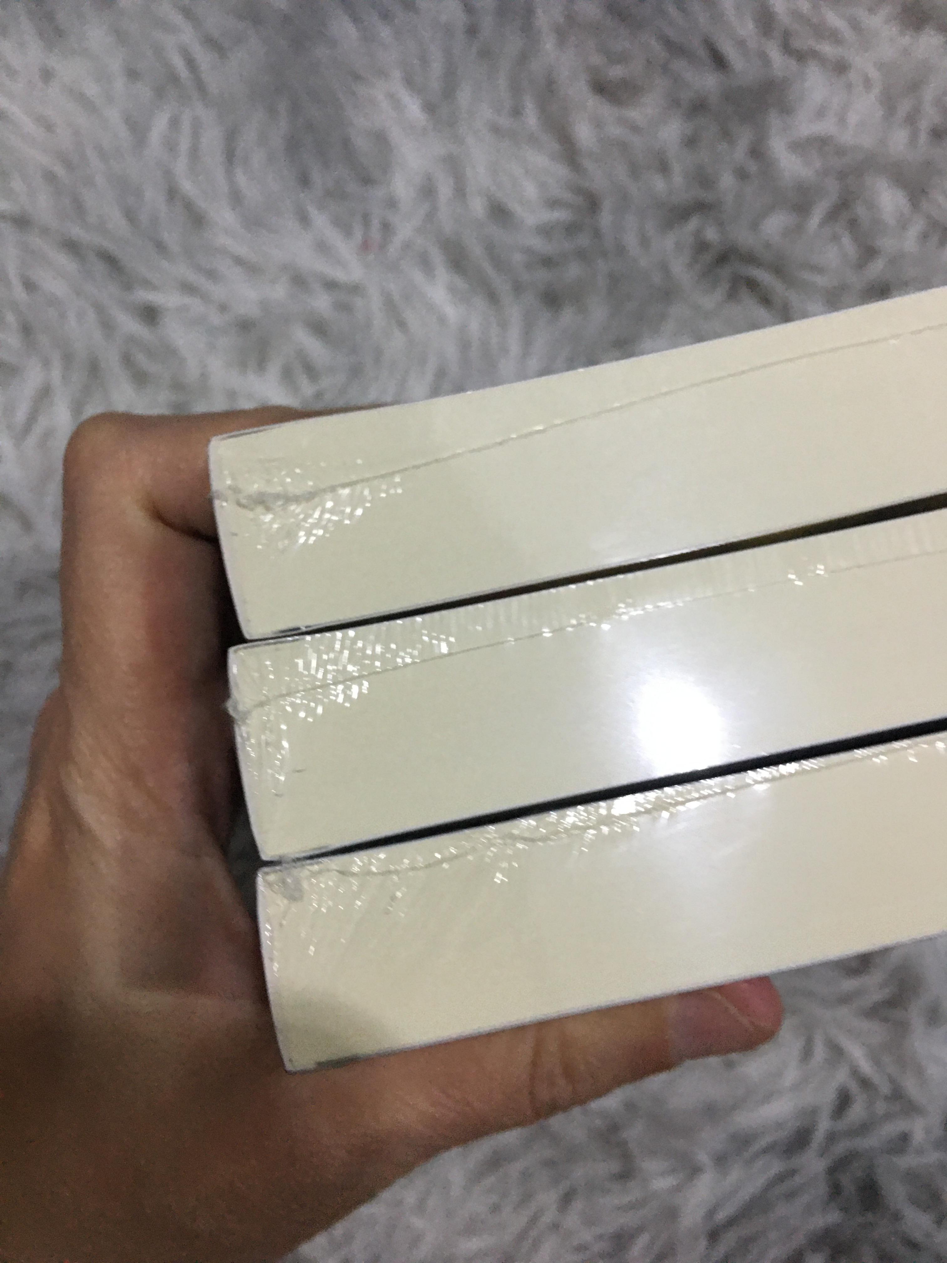 Boxset นิยายแปล Becoming famous 3 เล่มจบ รอบจอง