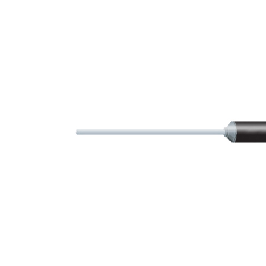 Rixen รุ่นLP-13 (IMMERSION TYPE) Temperature Probes