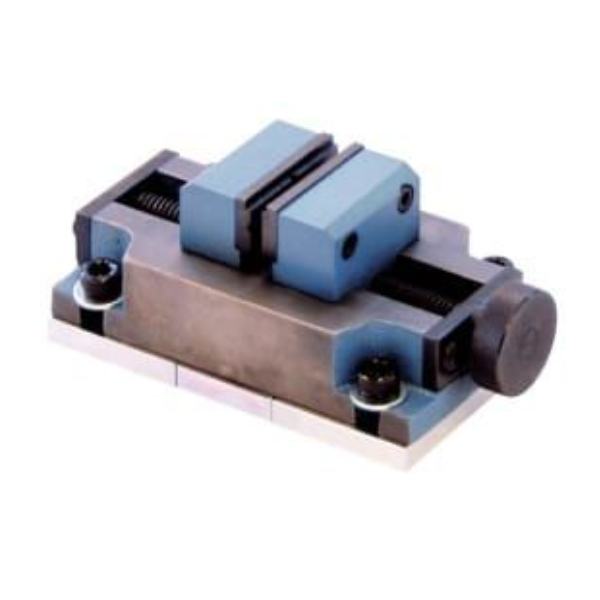 Imada รุ่นGTW-50Lอุปกรณ์เสริมจับชิ้นงาน,GTW-50L Lever (220 lbf capacity)