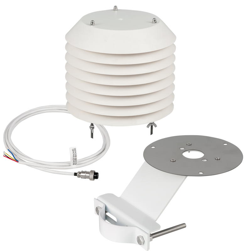 PCE รุ่นAQS-2.5 เครื่องวัดคุณภาพอากาศAir Quality Meter