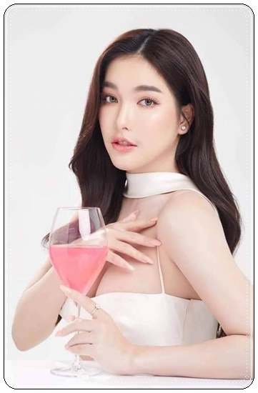HEYBI GLUTA เฮย์บิ กลูต้า