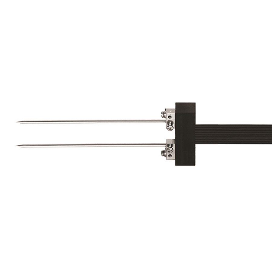 Rixen รุ่นLP-36 (NEEDLE TYPE) Temperature Probes