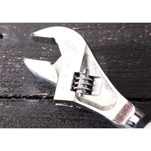 KTC รุ่นGEK085-W36ประแจปอนด์ปรับเลื่อนอ่านค่าดิจิตอล,Digital torque wrench digi ratchet(Monkey Type)