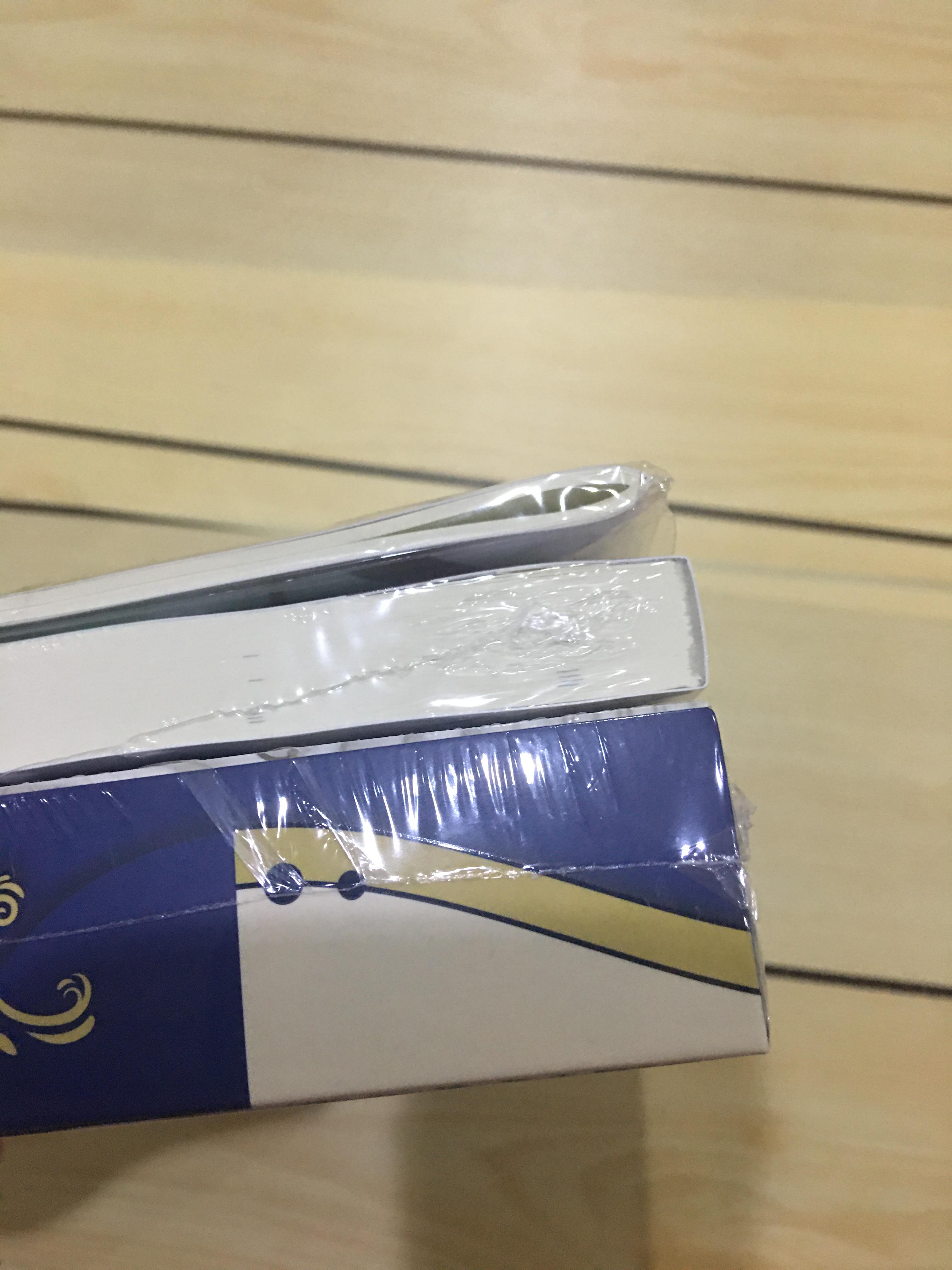 Boxset นิยายแต่ง ถึงเวลารัก + เพื่อนพ่อ พ่อเพื่อน + รักให้ต้องให้แคตตัส