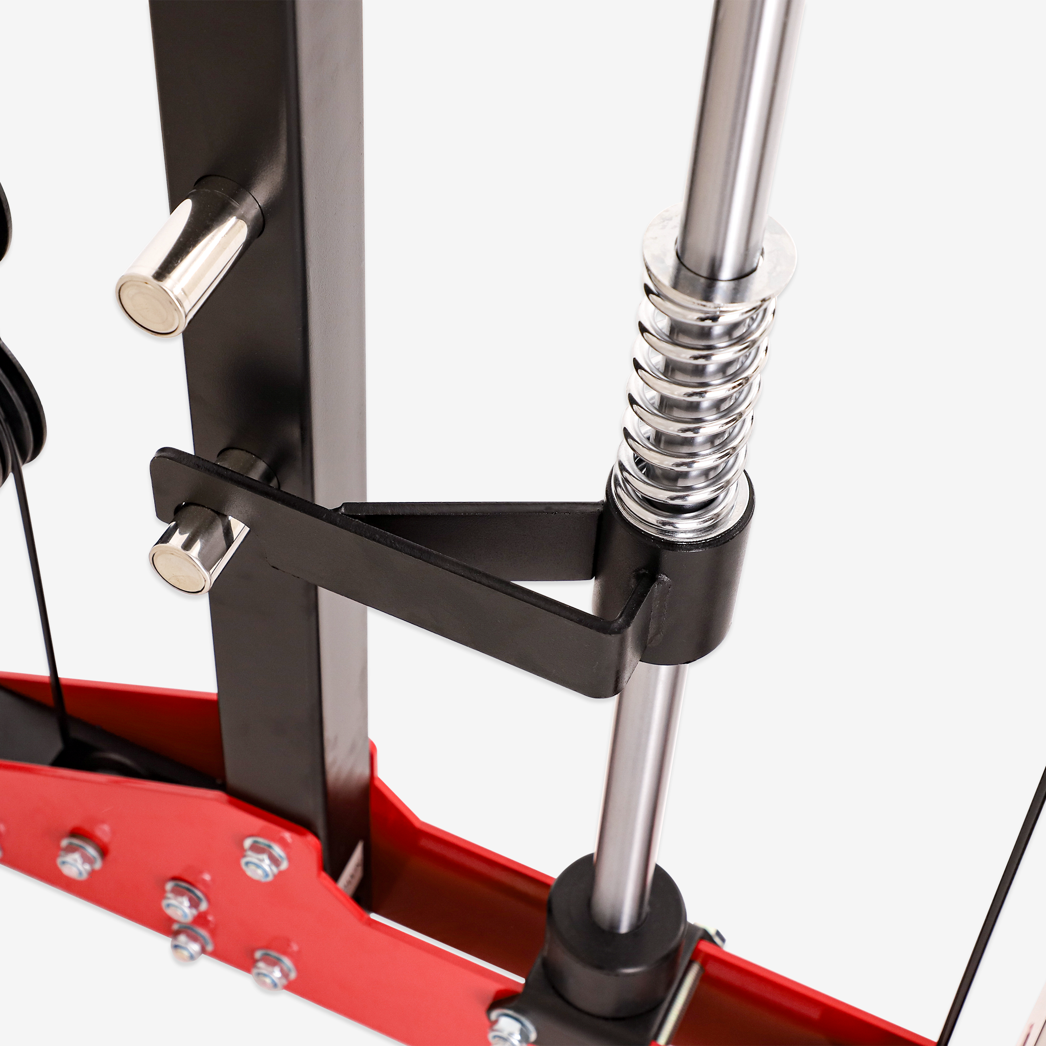 Smith Machine G9 Altaz 3058g สมิทแมชชีน