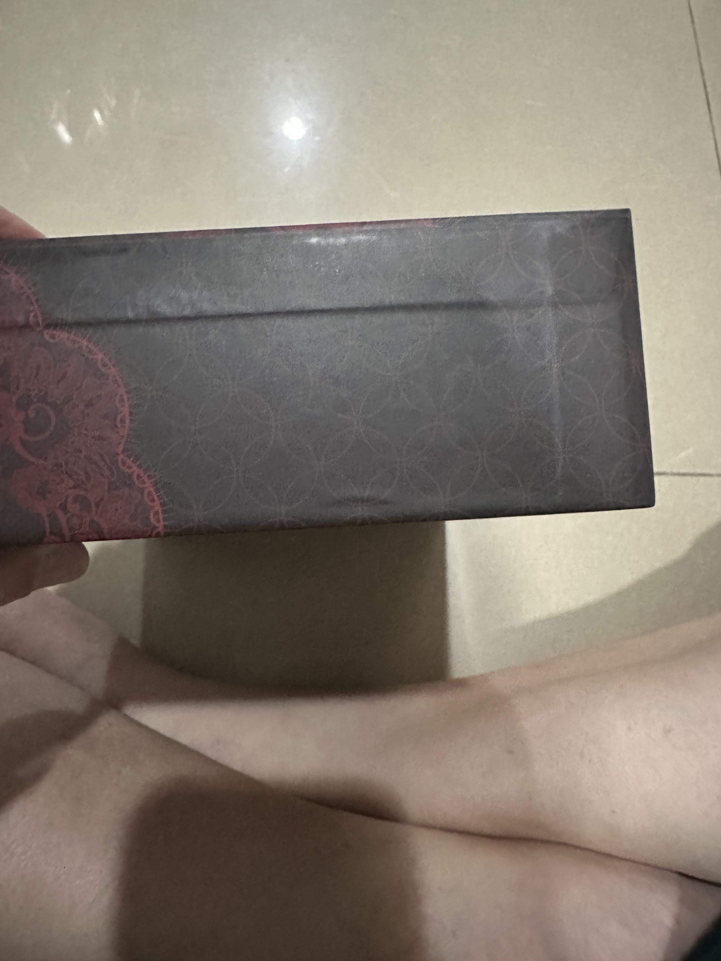 Boxset คลังคุณภาพ + เด็กพี่เปอเบอร์หนึ่ง รอบจอง