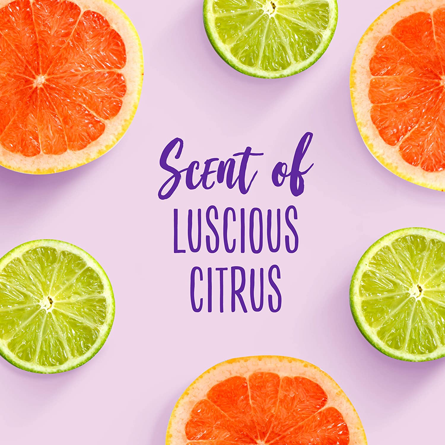 Aussie Paraben-Free Miracle Moist/Total Miracle Shampoo with Avocado & Jojoba for Dry Hair ราคา 590.- บาท