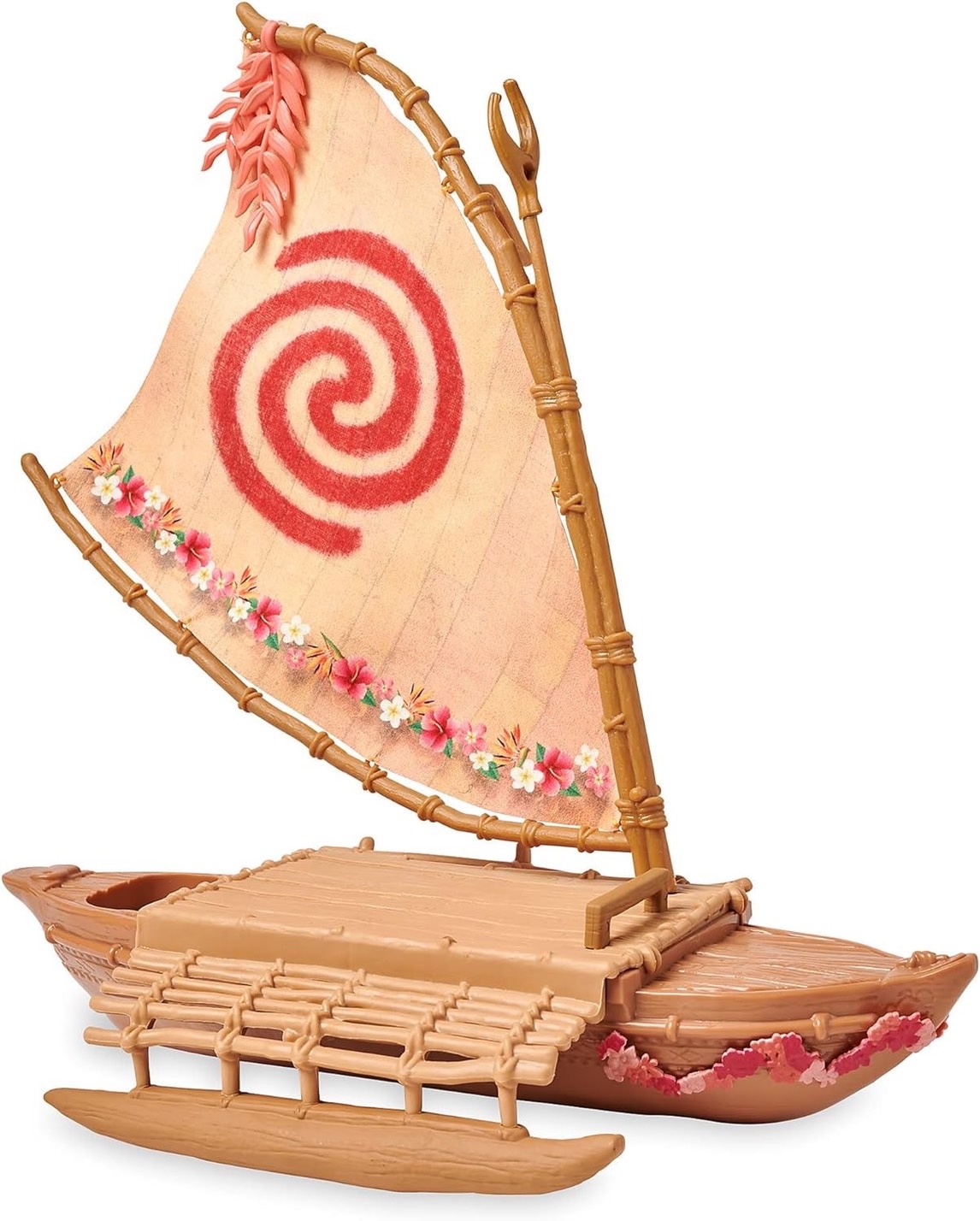 Disney Moana Classic Doll Ocean Adventure Play Set ราคา 1,890 บาท