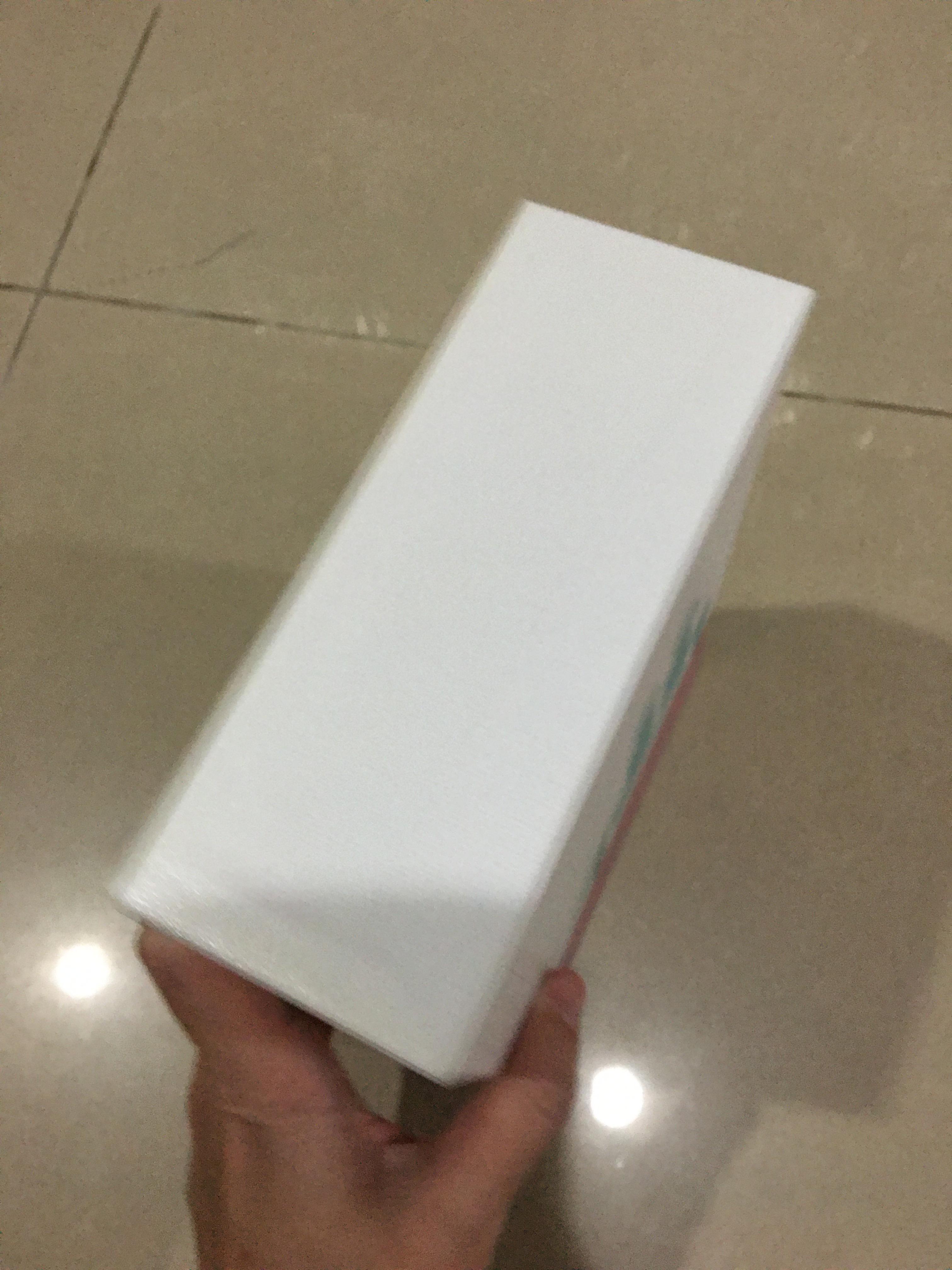 Boxset นิยายแต่ง เพราะเราคู่กัน มีตำหนิ