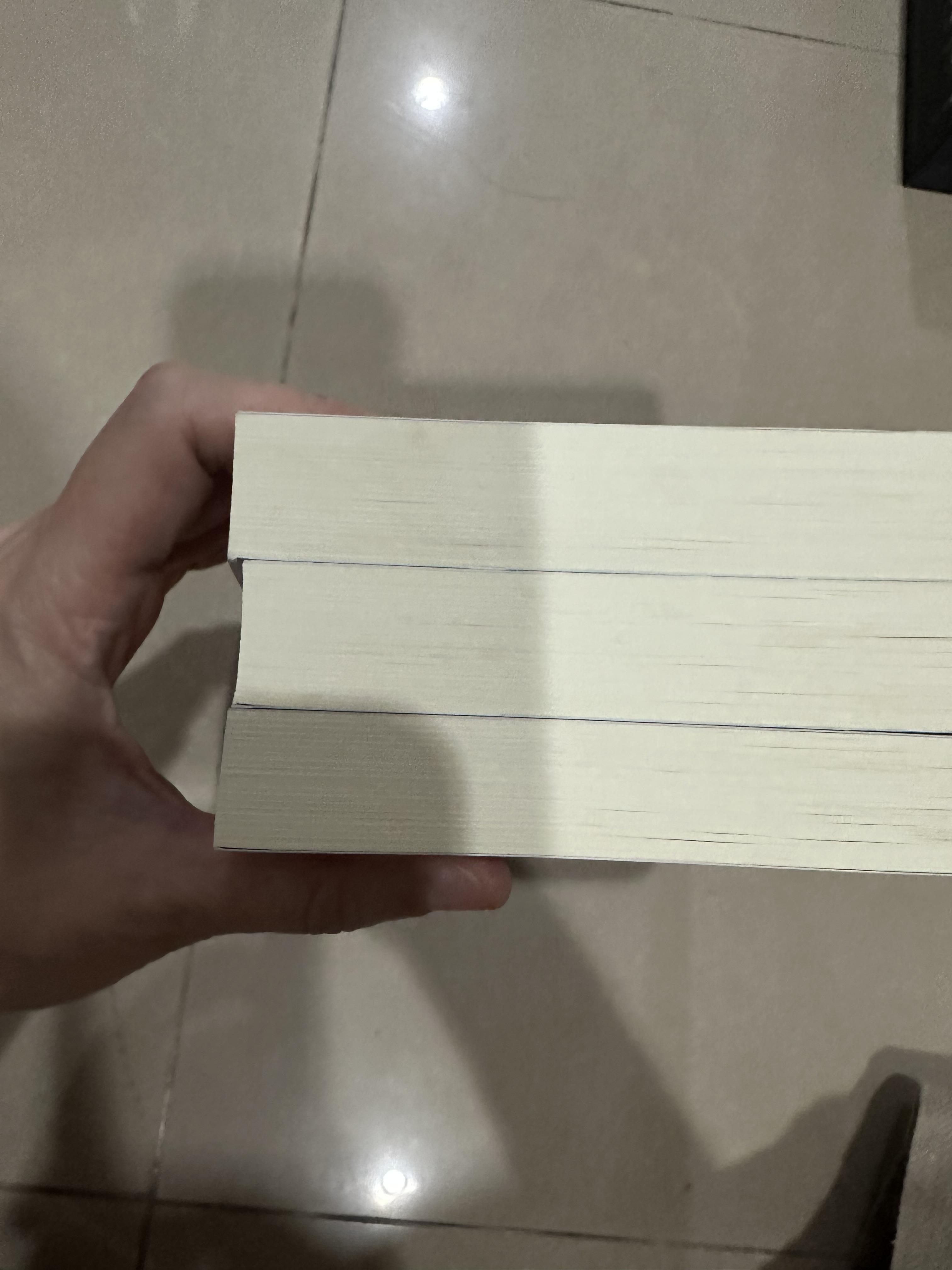 Boxset นิยายแปล รักสุดหัวใจของนายซุปสตาร์ 3 เล่มจบ รอบจอง