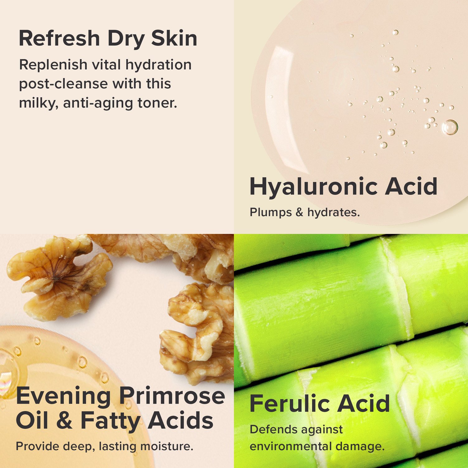 PAULA'S CHOICE :: Resist Advanced Replenishing Toner โทเนอร์น้ำนม ลดริ้วรอย ให้ผิวแข็งแรง สำหรับทุกสภาพผิว