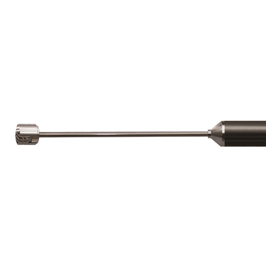 Rixen รุ่นLP-44 (SURFACE TYPE) Temperature Probes