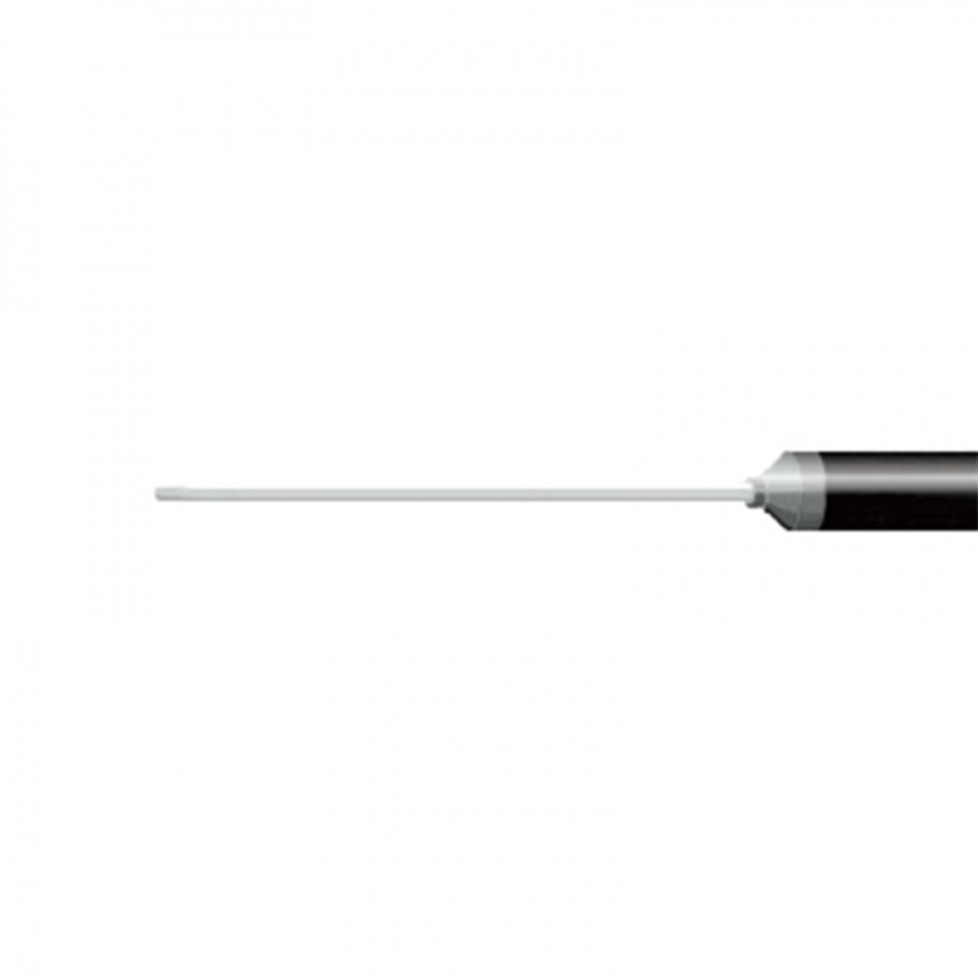 Rixen รุ่นLP-12 (IMMERSION TYPE) Temperature Probes