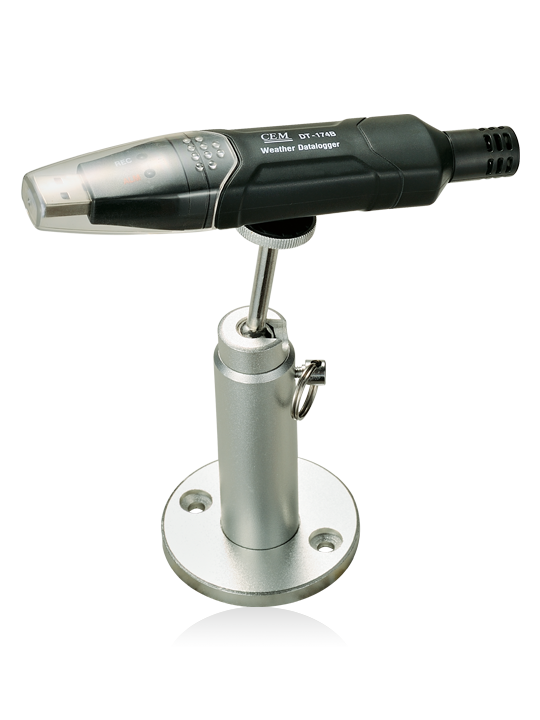 DT-174B เครื่องวัดความดัน