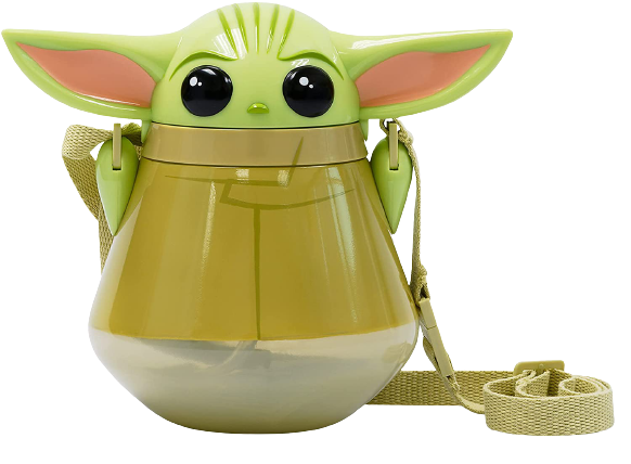 Flip-Top Canteen กระติกน้ำสะพาย ราคา ุ690 บาท