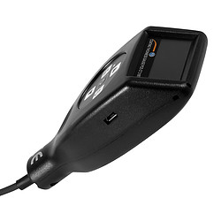 PCE รุ่นCT-21BT เครื่องทดสอบยานยนต์Automotive Tester