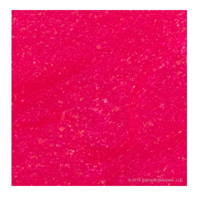 SIGMA Lip Gloss - Sheila