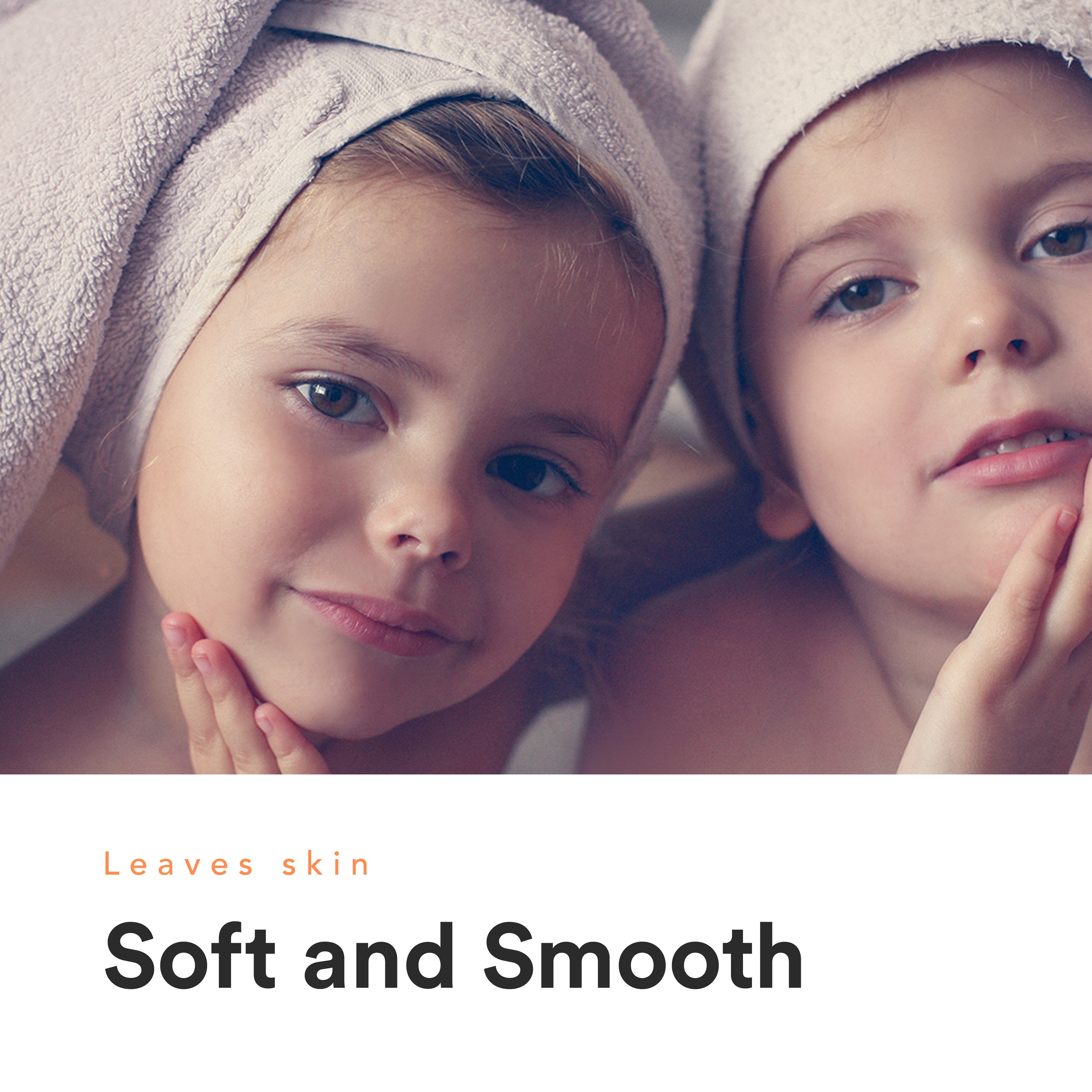 Suave Kids Watermelon Wonder 3 in 1 Shampoo Conditioner Bodywash 40 oz