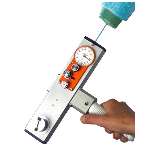 Hans-schmidt MKM Mechanical Tension Meter