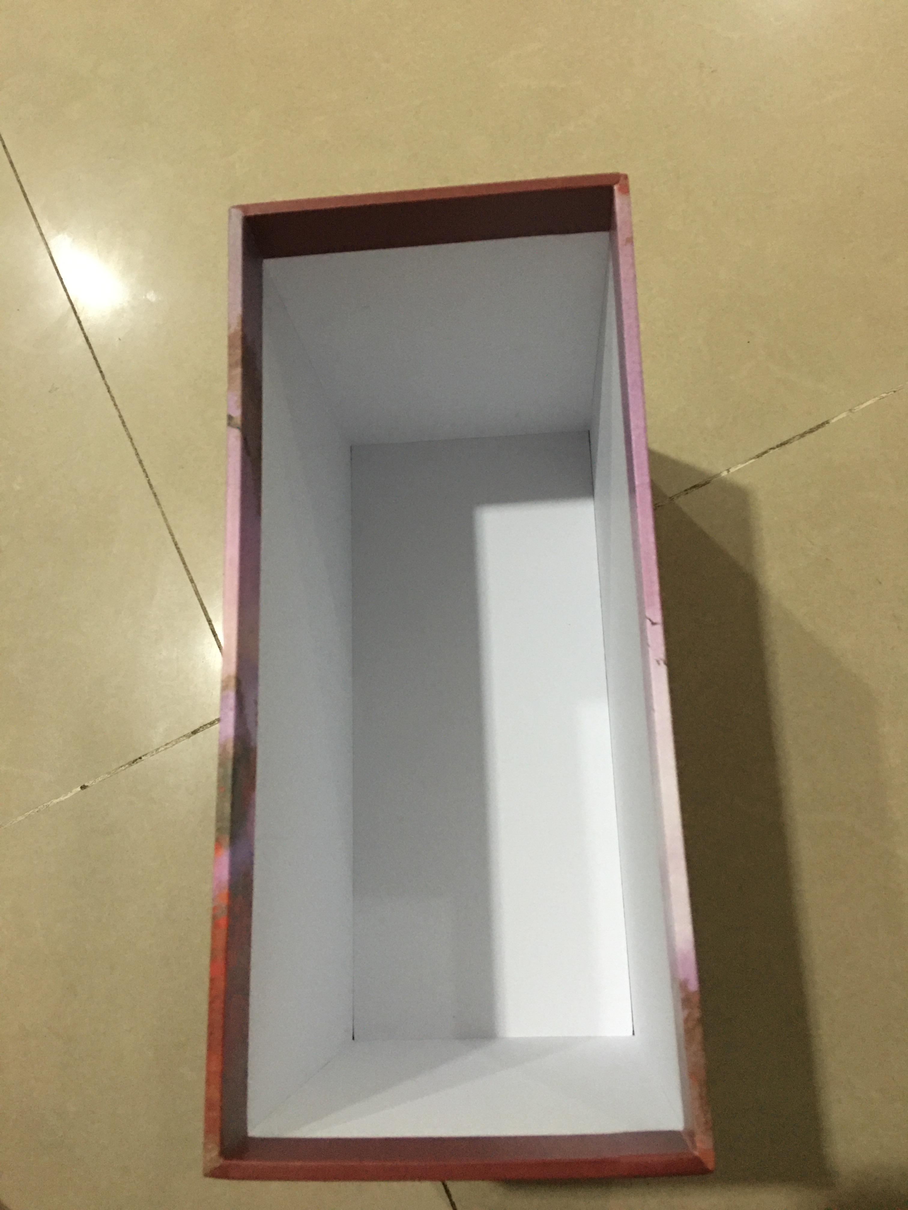 Boxset นิยายแปล กลรักสกัดครองโลก 3 เล่มจบ + เล่มพิเศษ รอบจอง รีปิ้น