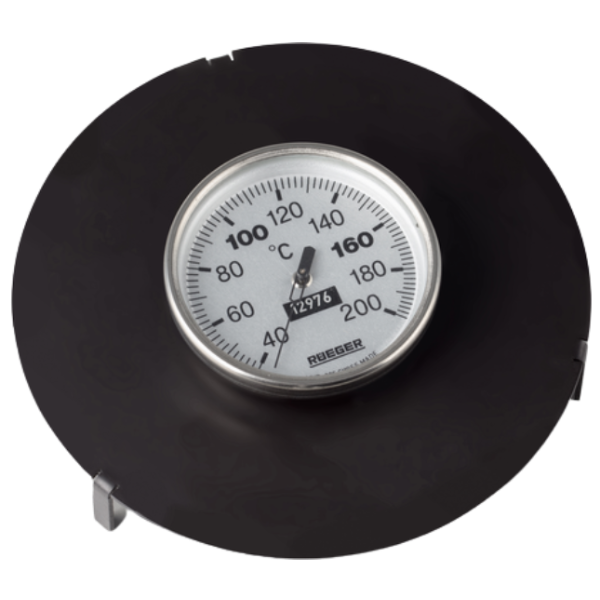 Kern รุ่นDLB-A01ชุดสอบเทียบอุณหภูมิ,Temperature calibration set