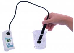 ATAGO PAL-SALT PROBE