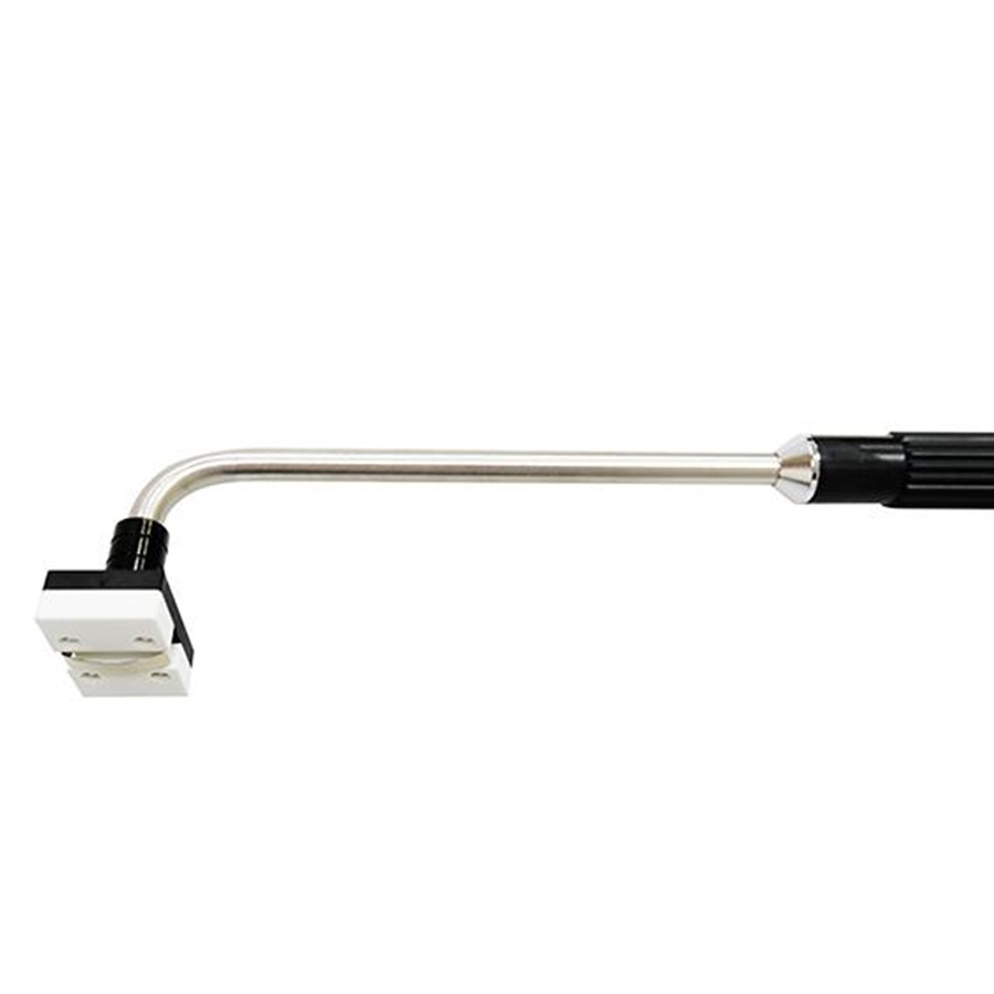 Rixen รุ่นLP-5346 SURFACE TYPE (SPECIAL) Temperature Probes