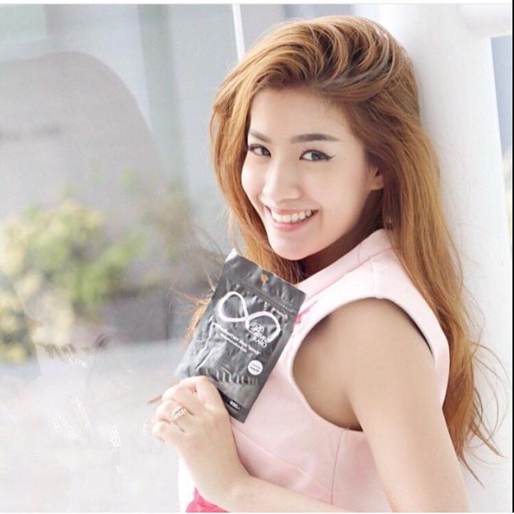 สมุนไพรลดน้ำหนักซองดำ (Karo Dietset by Piano) โปรสุดคุ้ม