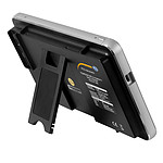 PCE รุ่นHT-300เครื่องวัดอุณหภูมิจุดน้ำค้างDewpoint Thermometer