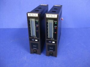 COSMOS รุ่น V-SC-1 อุปกรณ์ตรวจสอบก๊าซรั่วGas Leak Indicator Alarm V-SC-1