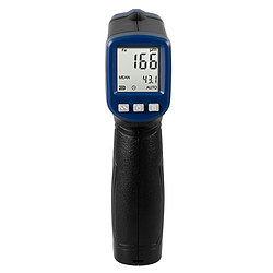 PCE รุ่นCT-25FN เครื่องทดสอบยานยนต์Automotive Material Thickness Tester