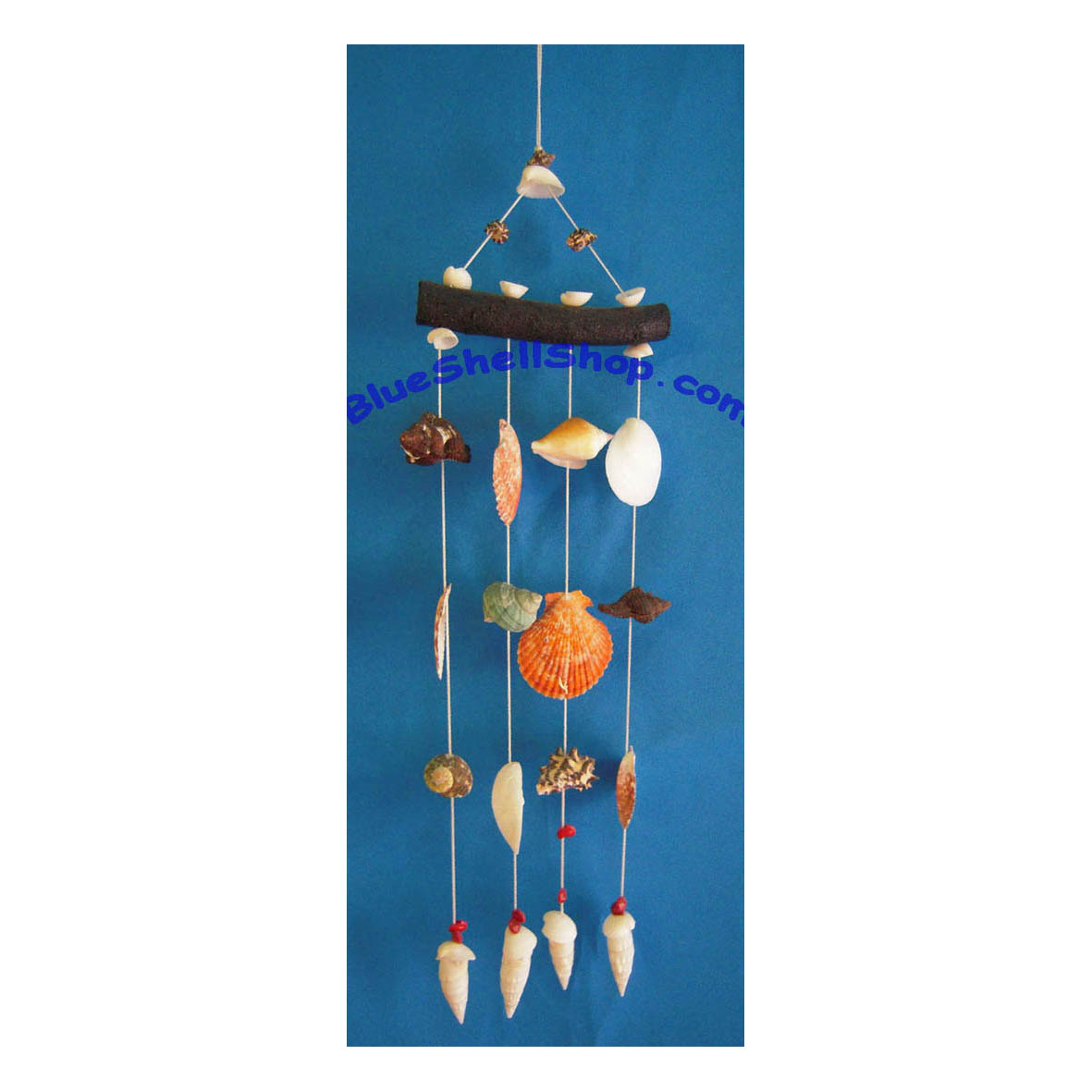 โมบาย4สาย-5สาย